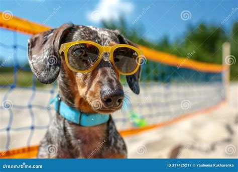 weinerman dog.